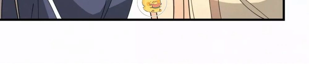 Trùng Sinh Chuyên Sủng Độc Phi Của Nhiếp Chính Vương Chapter 19 - 7