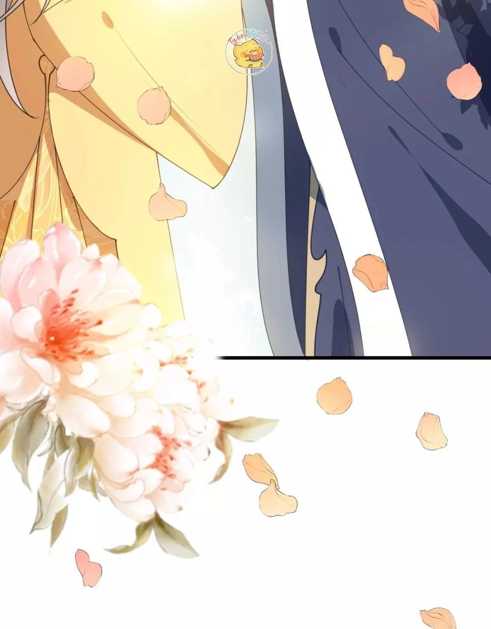 Trùng Sinh Chuyên Sủng Độc Phi Của Nhiếp Chính Vương Chapter 19 - 10