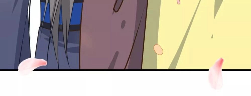 Trùng Sinh Chuyên Sủng Độc Phi Của Nhiếp Chính Vương Chapter 19 - 16