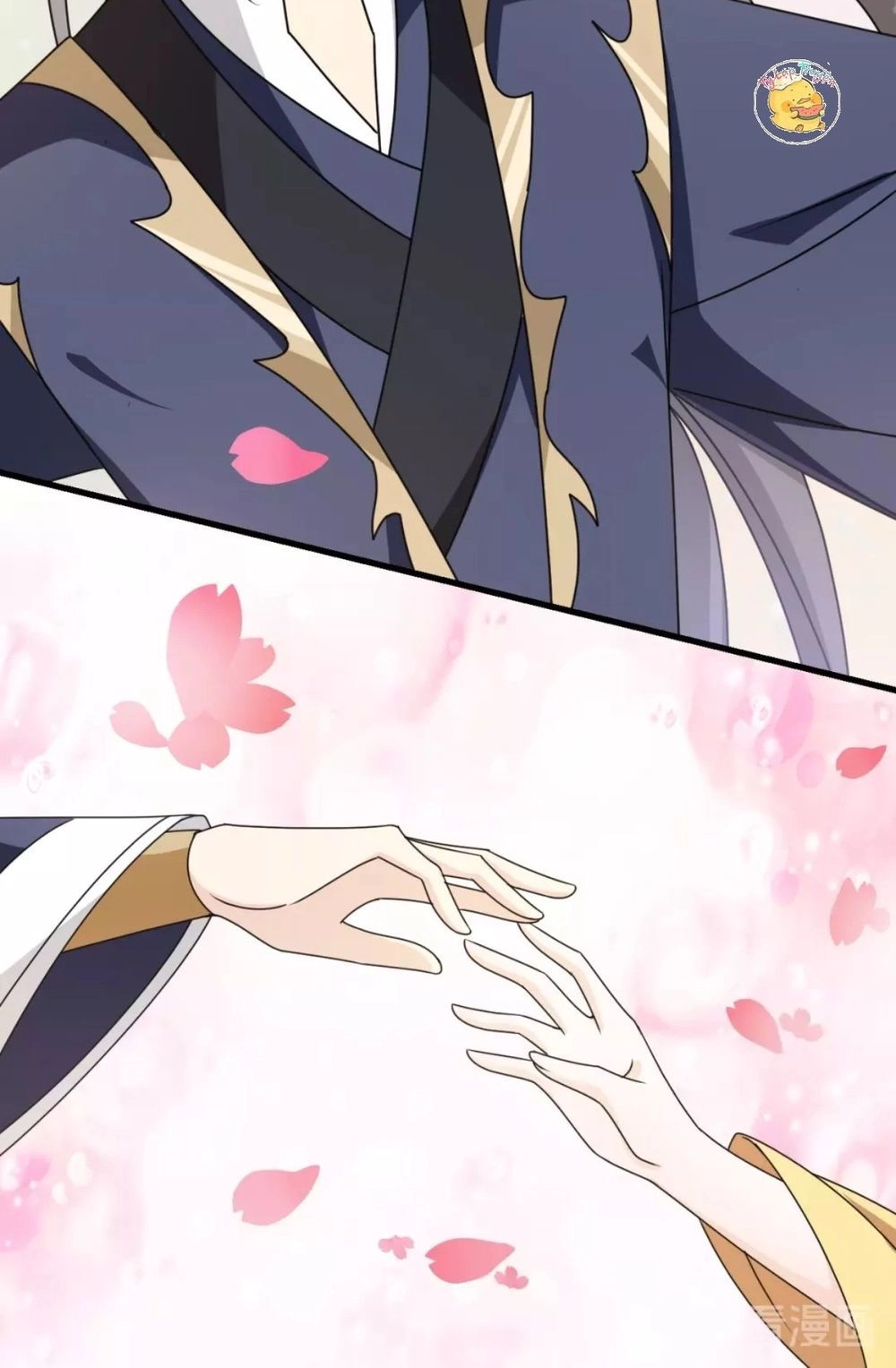 Trùng Sinh Chuyên Sủng Độc Phi Của Nhiếp Chính Vương Chapter 19 - 26