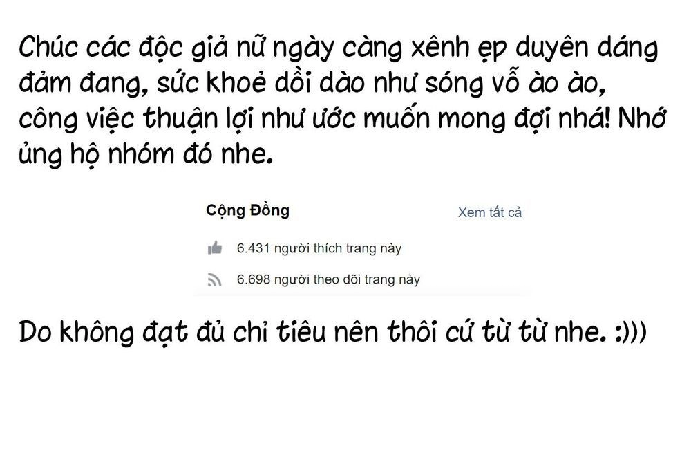 Trùng Sinh Chuyên Sủng Độc Phi Của Nhiếp Chính Vương Chapter 19 - 34