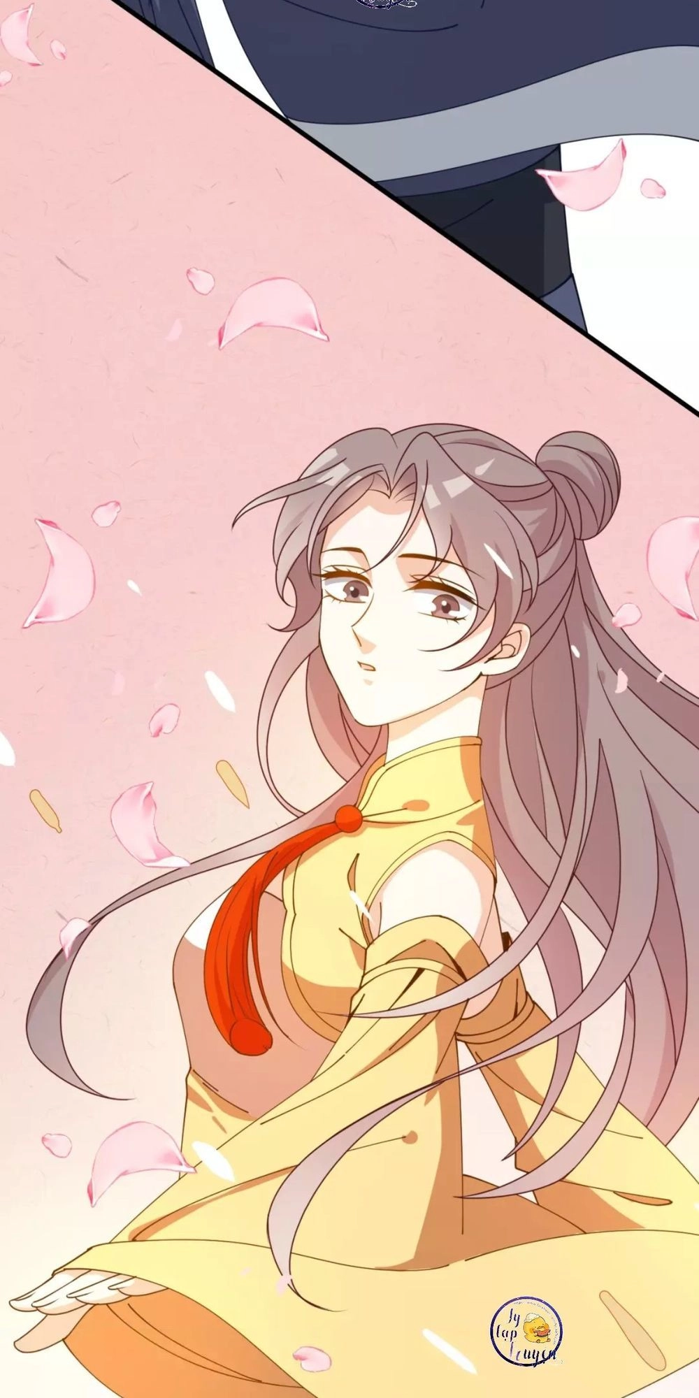 Trùng Sinh Chuyên Sủng Độc Phi Của Nhiếp Chính Vương Chapter 20 - 12