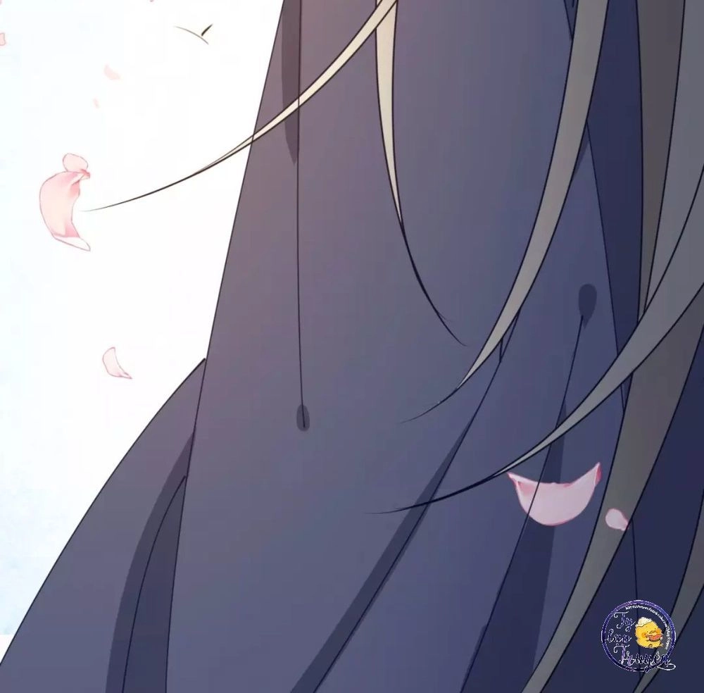 Trùng Sinh Chuyên Sủng Độc Phi Của Nhiếp Chính Vương Chapter 20 - 18