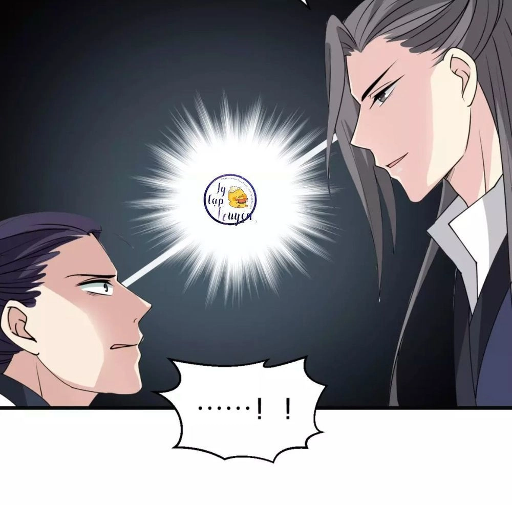 Trùng Sinh Chuyên Sủng Độc Phi Của Nhiếp Chính Vương Chapter 20 - 20