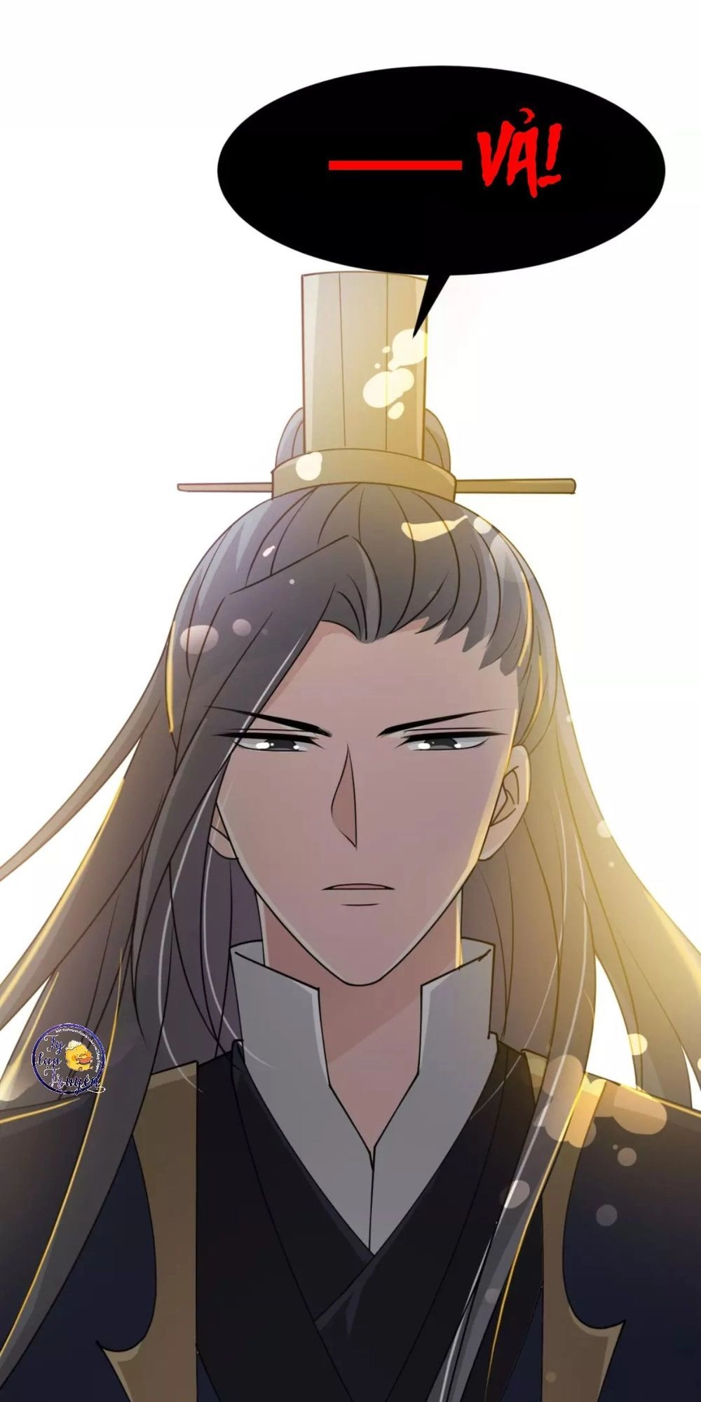 Trùng Sinh Chuyên Sủng Độc Phi Của Nhiếp Chính Vương Chapter 20 - 21