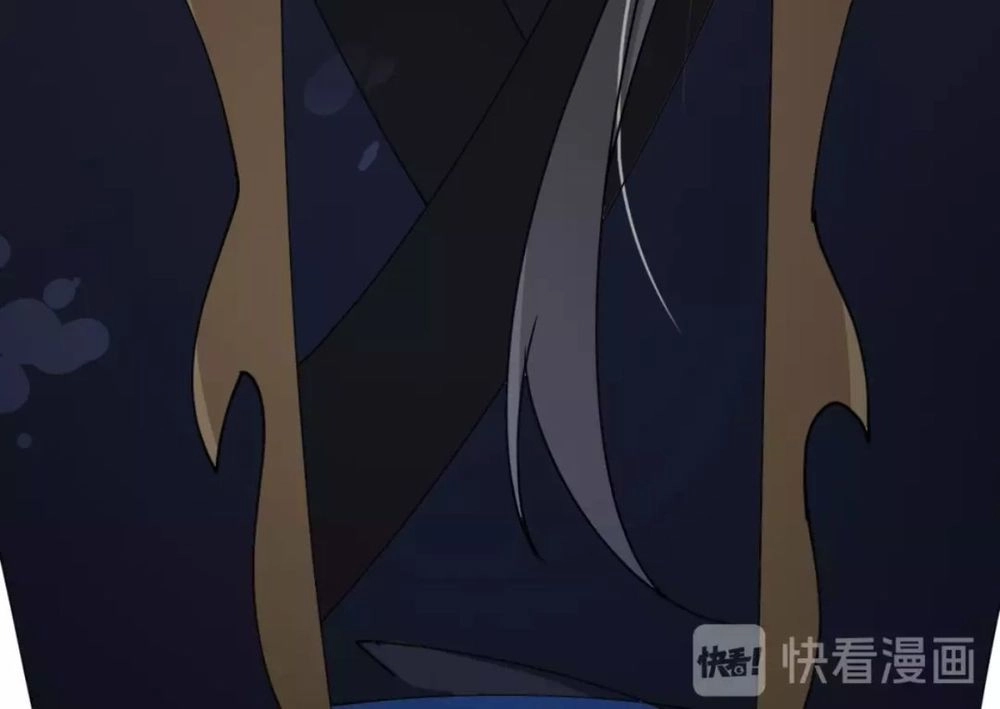 Trùng Sinh Chuyên Sủng Độc Phi Của Nhiếp Chính Vương Chapter 20 - 22