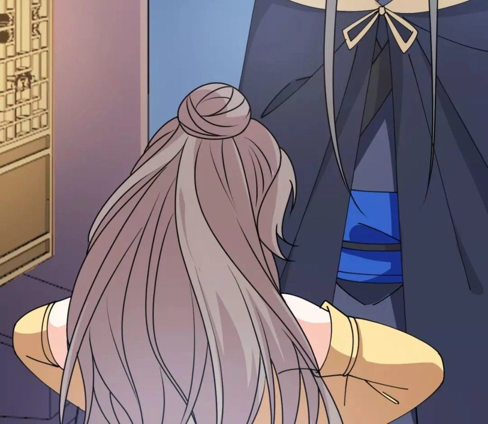 Trùng Sinh Chuyên Sủng Độc Phi Của Nhiếp Chính Vương Chapter 20 - 32