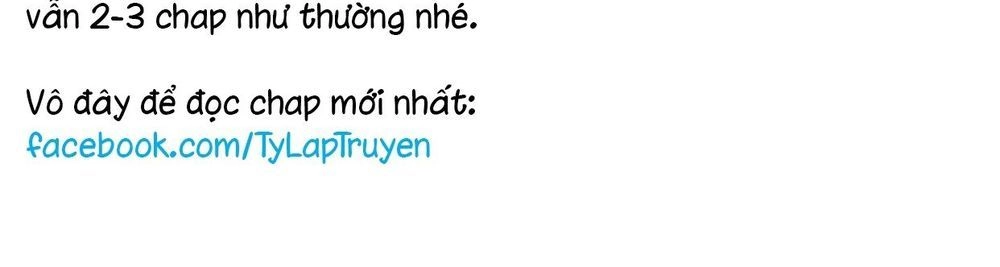 Trùng Sinh Chuyên Sủng Độc Phi Của Nhiếp Chính Vương Chapter 20 - 38