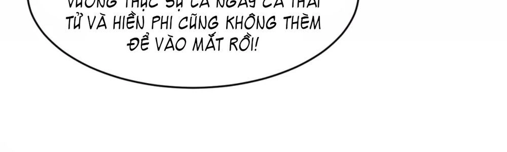 Trùng Sinh Chuyên Sủng Độc Phi Của Nhiếp Chính Vương Chapter 21 - 14