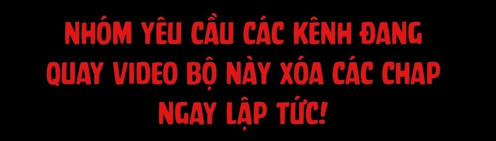 Trùng Sinh Chuyên Sủng Độc Phi Của Nhiếp Chính Vương Chapter 21 - 24