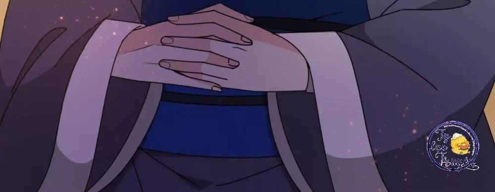 Trùng Sinh Chuyên Sủng Độc Phi Của Nhiếp Chính Vương Chapter 21 - 27