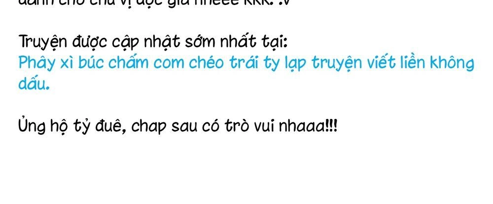 Trùng Sinh Chuyên Sủng Độc Phi Của Nhiếp Chính Vương Chapter 21 - 38