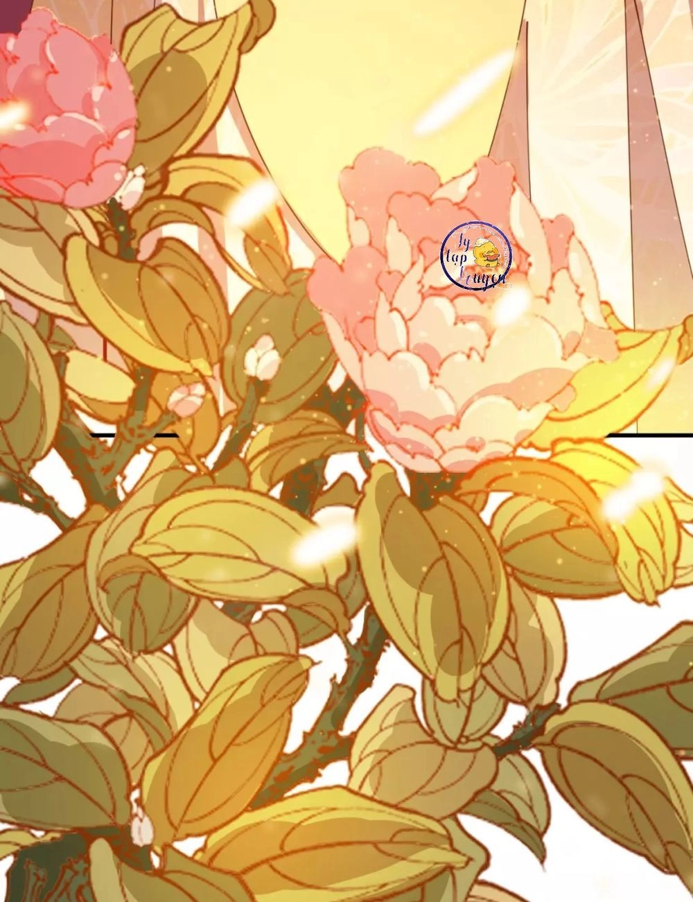 Trùng Sinh Chuyên Sủng Độc Phi Của Nhiếp Chính Vương Chapter 22 - 13