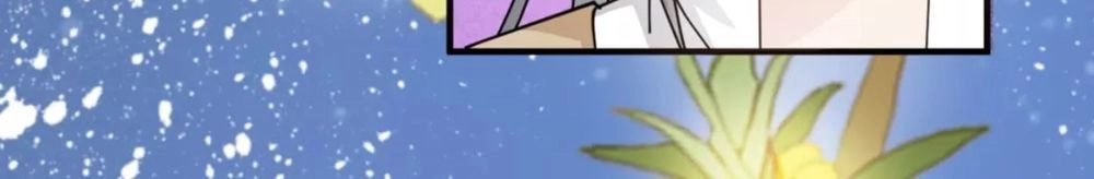 Trùng Sinh Chuyên Sủng Độc Phi Của Nhiếp Chính Vương Chapter 22 - 28