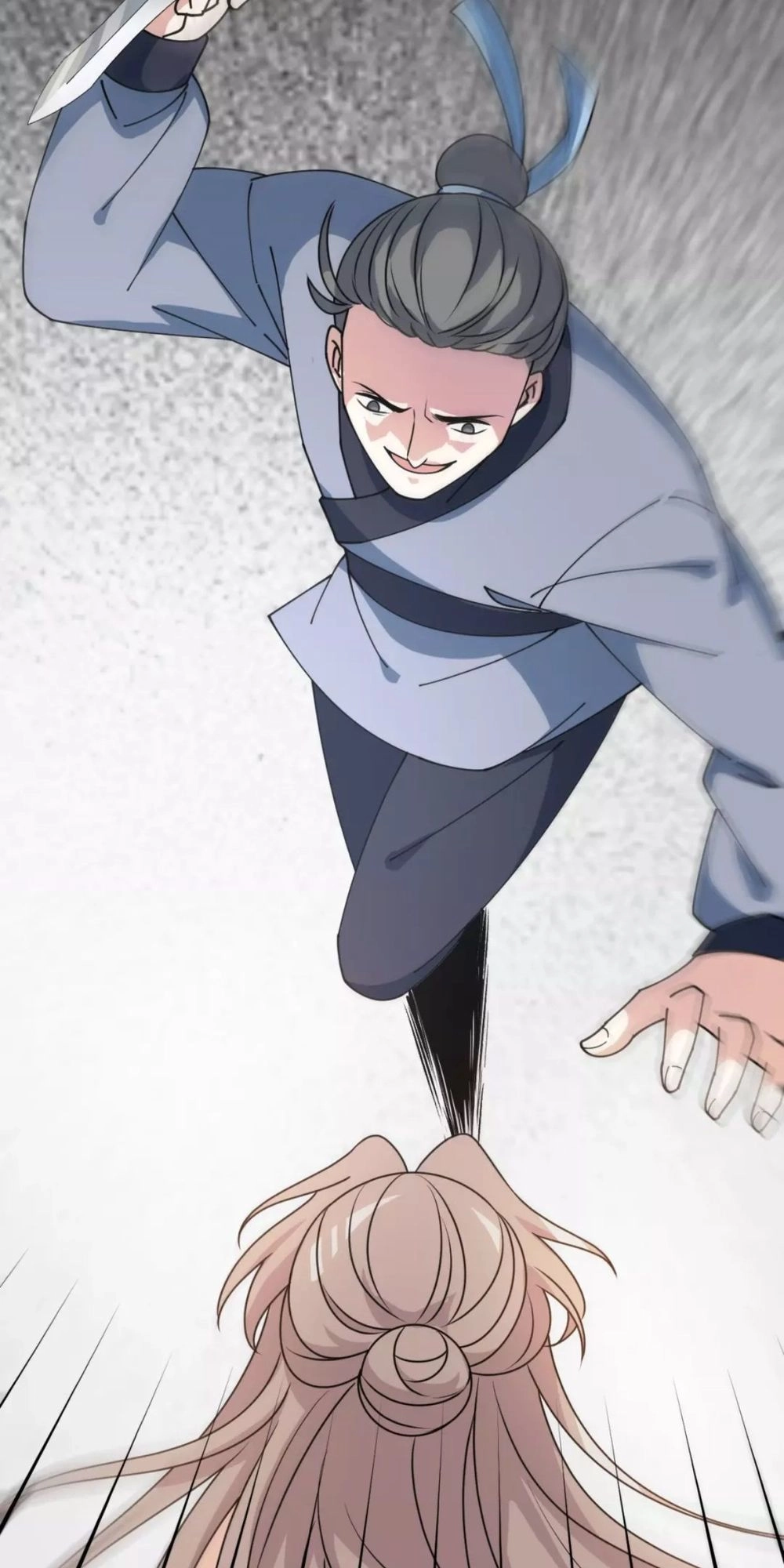 Trùng Sinh Chuyên Sủng Độc Phi Của Nhiếp Chính Vương Chapter 23 - 7