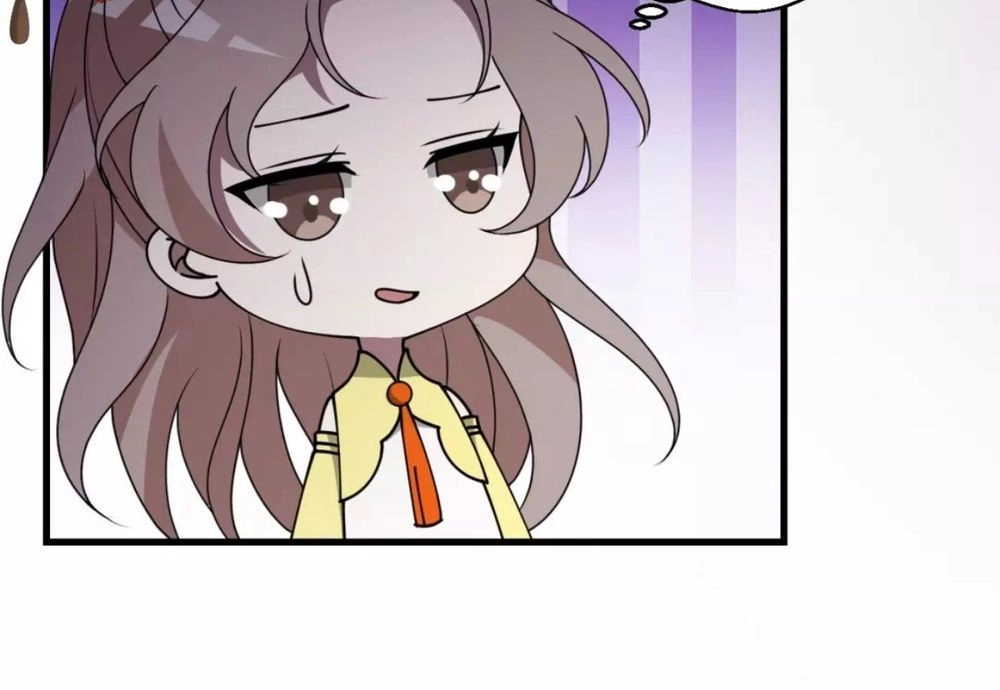 Trùng Sinh Chuyên Sủng Độc Phi Của Nhiếp Chính Vương Chapter 23 - 21