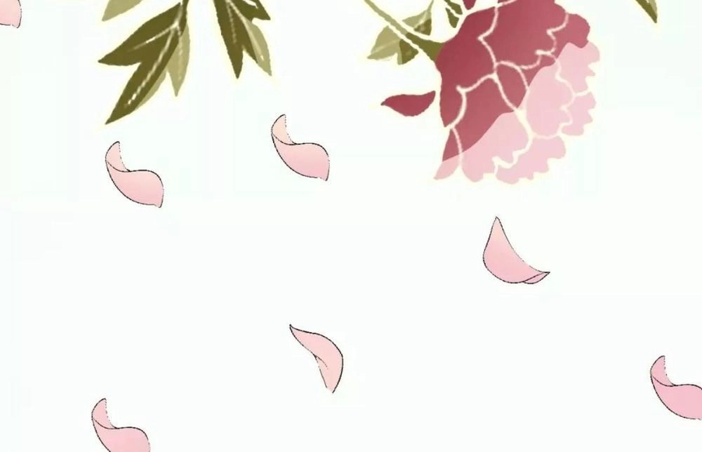 Trùng Sinh Chuyên Sủng Độc Phi Của Nhiếp Chính Vương Chapter 23 - 28