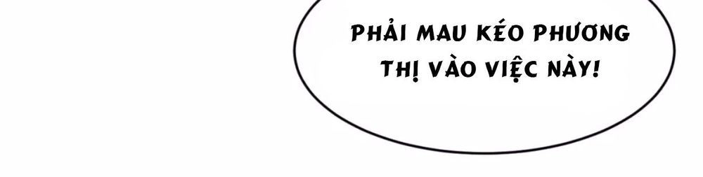 Trùng Sinh Chuyên Sủng Độc Phi Của Nhiếp Chính Vương Chapter 24 - 9