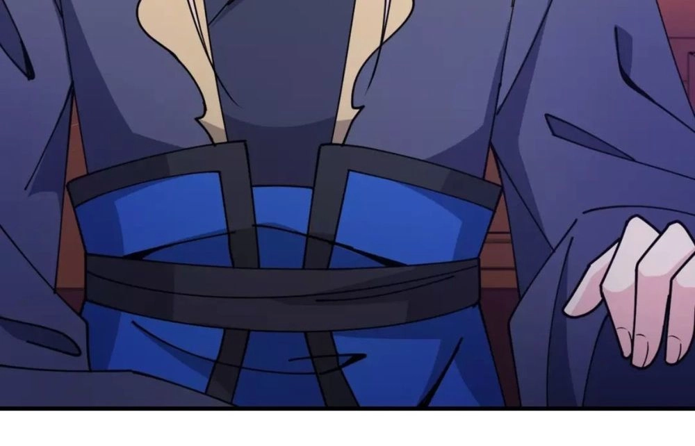 Trùng Sinh Chuyên Sủng Độc Phi Của Nhiếp Chính Vương Chapter 24 - 19