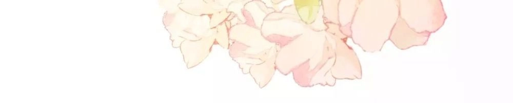 Trùng Sinh Chuyên Sủng Độc Phi Của Nhiếp Chính Vương Chapter 25 - 24