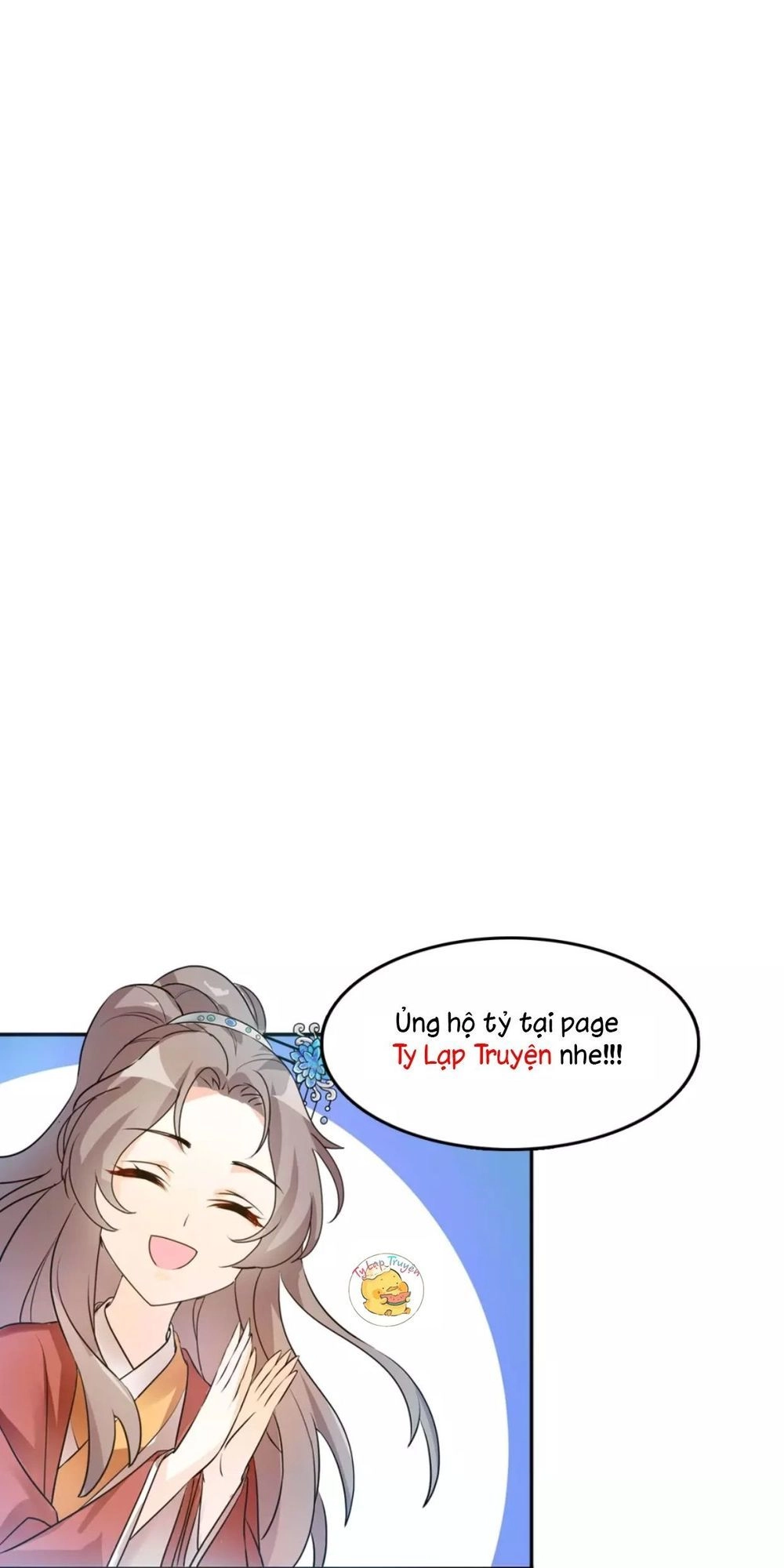 Trùng Sinh Chuyên Sủng Độc Phi Của Nhiếp Chính Vương Chapter 25 - 25