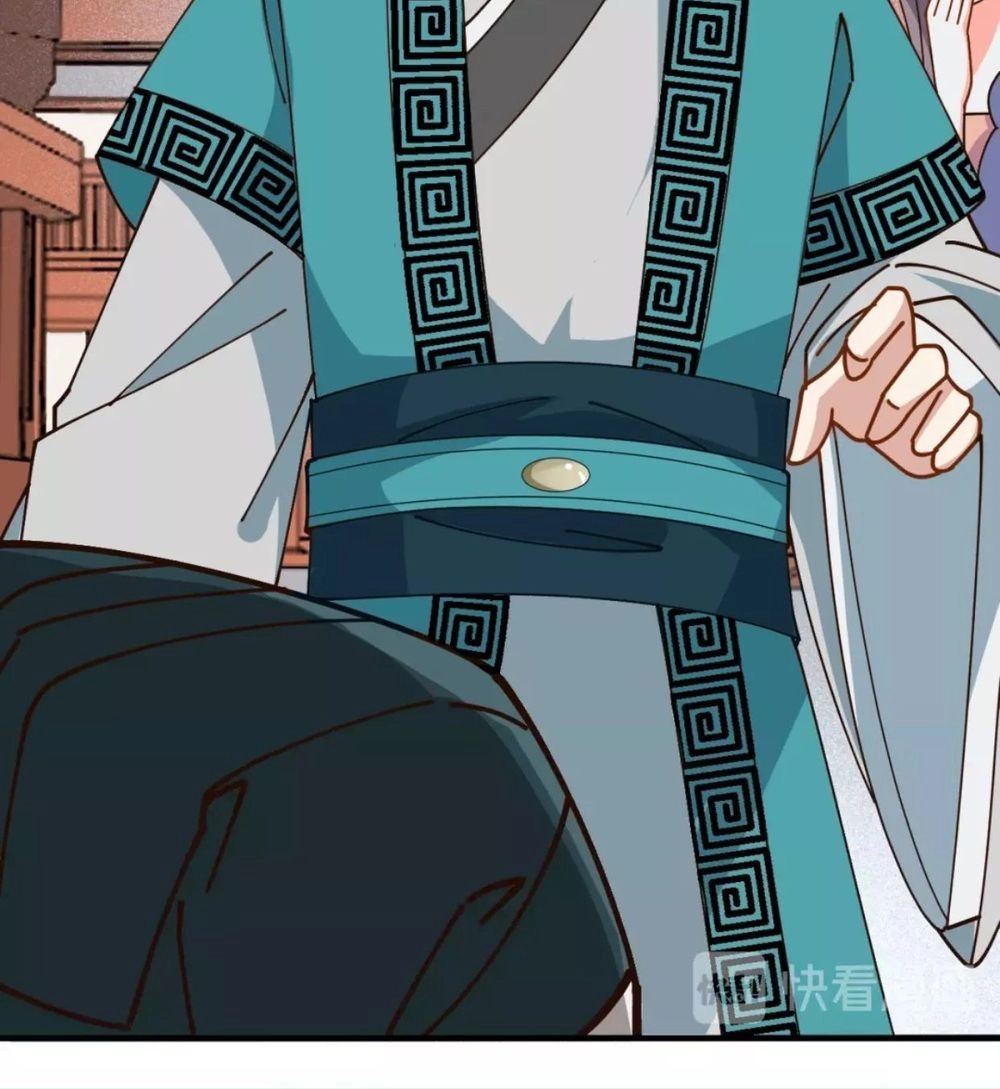 Trùng Sinh Chuyên Sủng Độc Phi Của Nhiếp Chính Vương Chapter 26 - 12