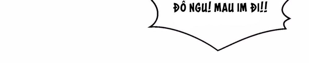 Trùng Sinh Chuyên Sủng Độc Phi Của Nhiếp Chính Vương Chapter 26 - 23