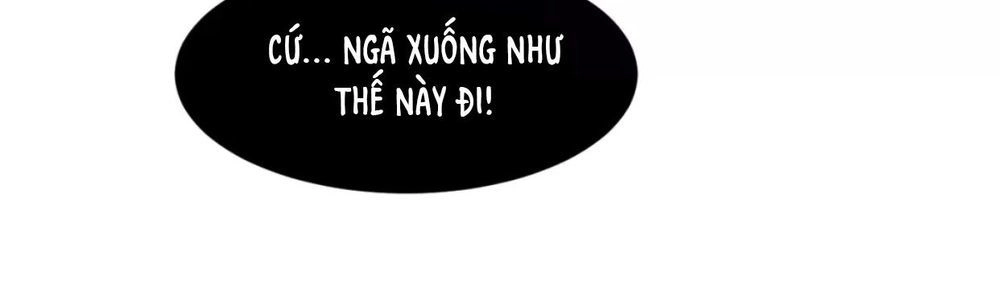 Trùng Sinh Chuyên Sủng Độc Phi Của Nhiếp Chính Vương Chapter 26 - 28