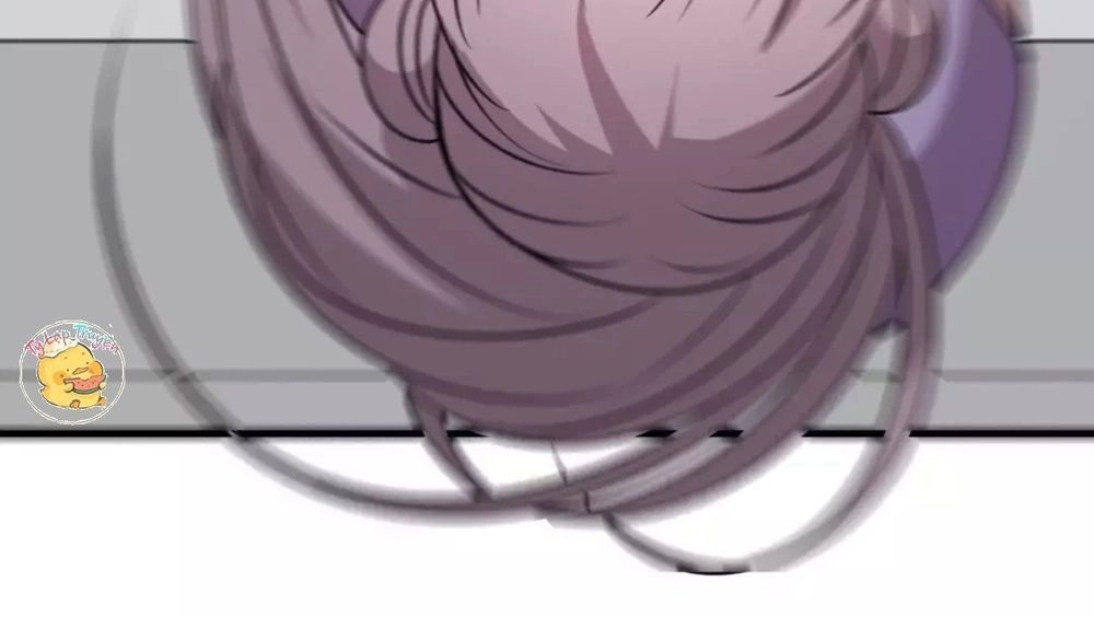 Trùng Sinh Chuyên Sủng Độc Phi Của Nhiếp Chính Vương Chapter 26 - 30