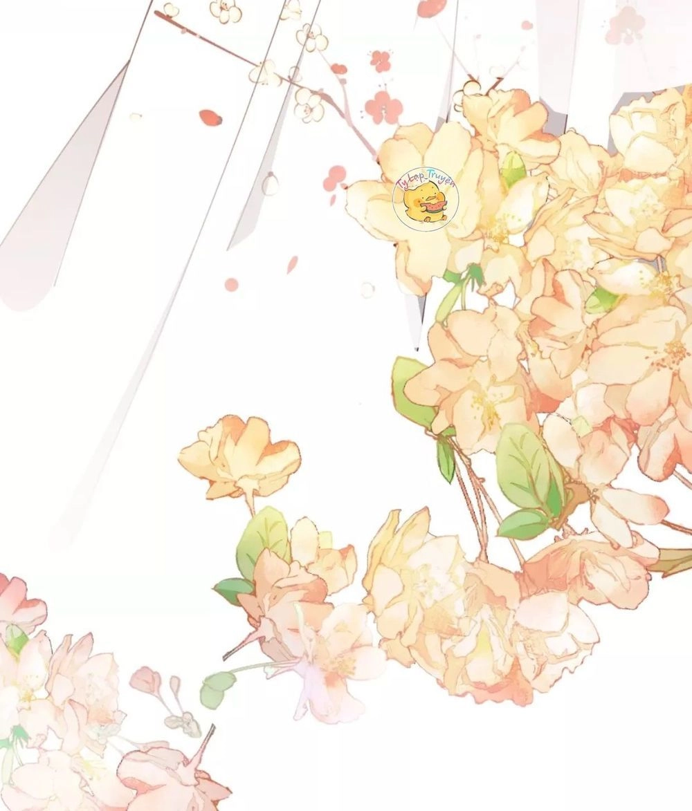 Trùng Sinh Chuyên Sủng Độc Phi Của Nhiếp Chính Vương Chapter 27 - 9