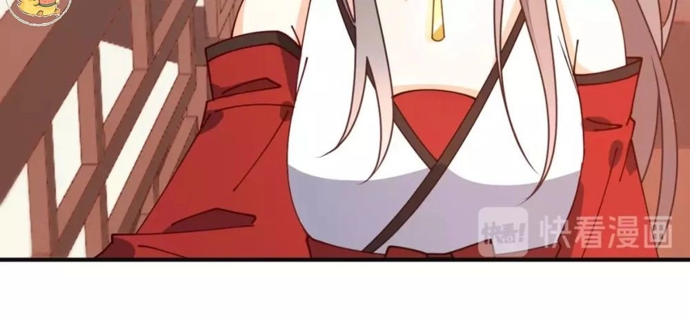 Trùng Sinh Chuyên Sủng Độc Phi Của Nhiếp Chính Vương Chapter 27 - 22