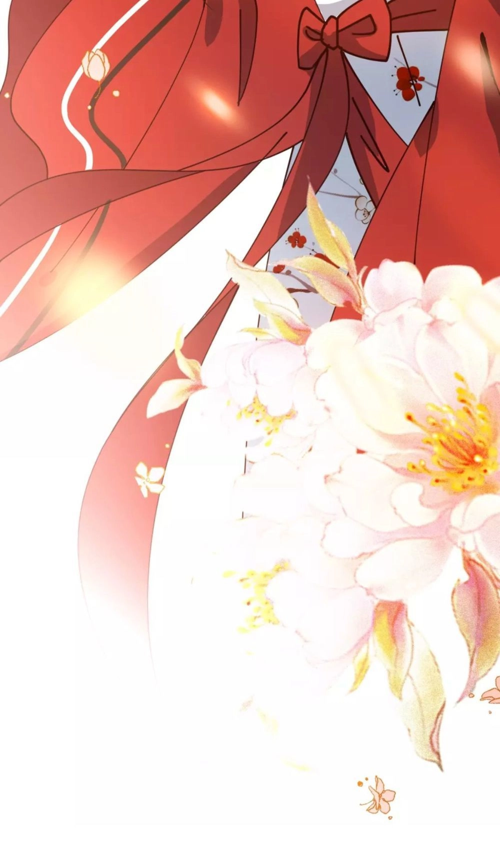 Trùng Sinh Chuyên Sủng Độc Phi Của Nhiếp Chính Vương Chapter 27 - 32