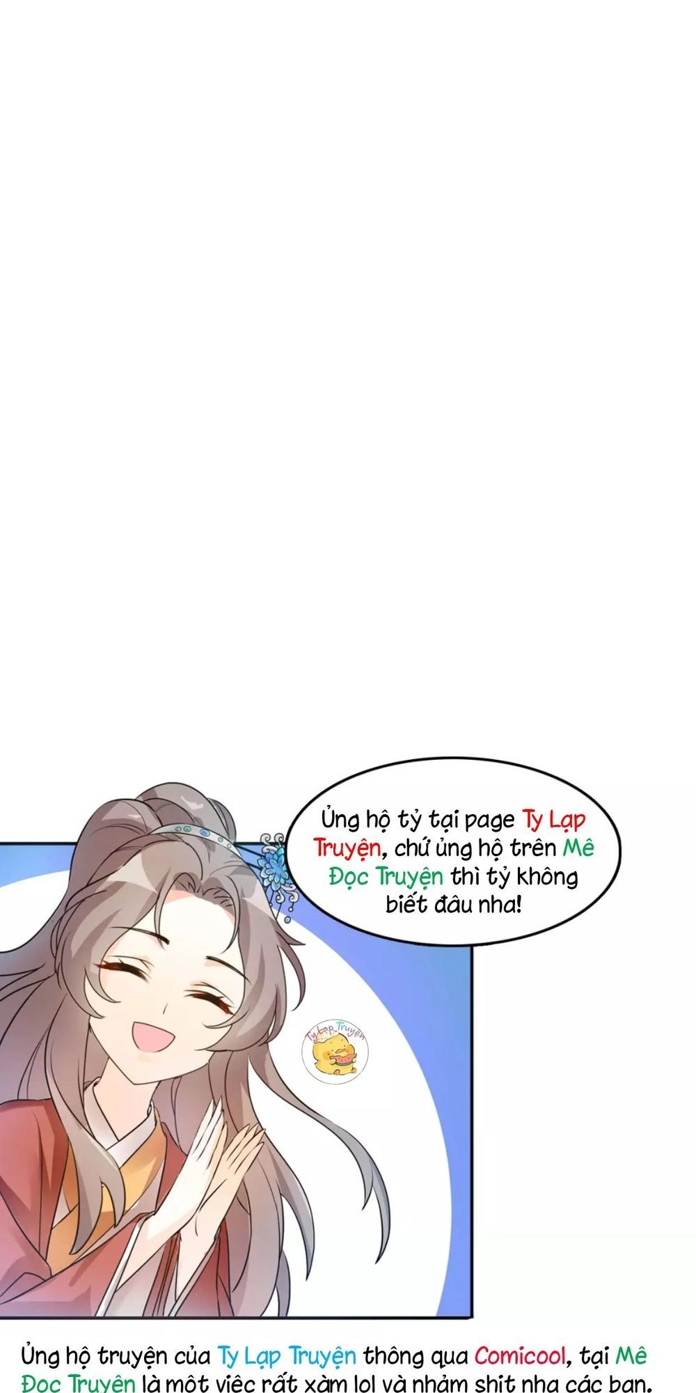 Trùng Sinh Chuyên Sủng Độc Phi Của Nhiếp Chính Vương Chapter 27 - 33