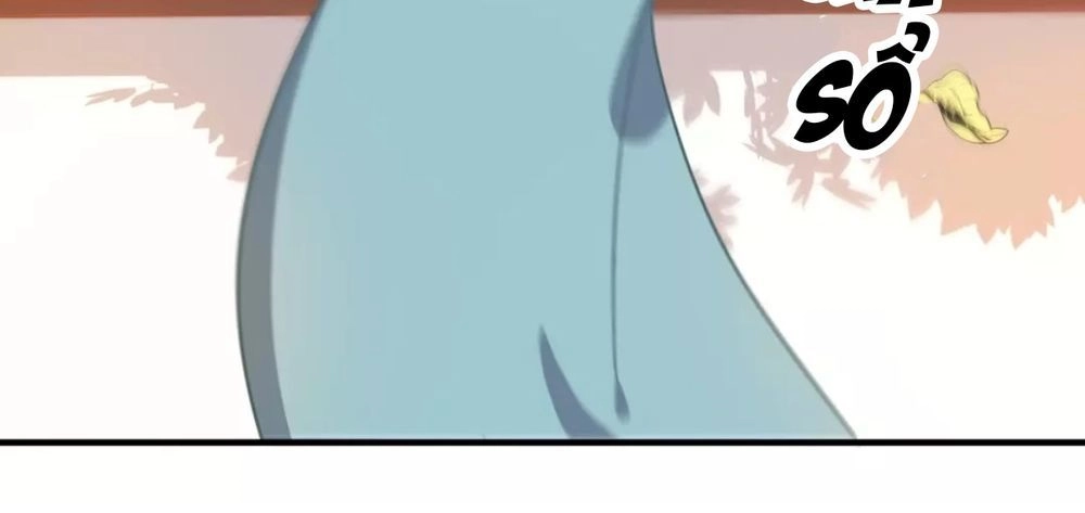 Trùng Sinh Chuyên Sủng Độc Phi Của Nhiếp Chính Vương Chapter 28 - 27