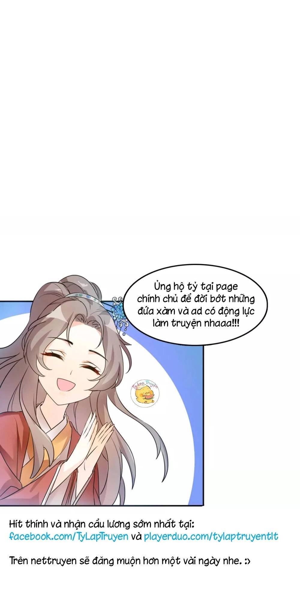 Trùng Sinh Chuyên Sủng Độc Phi Của Nhiếp Chính Vương Chapter 28 - 33