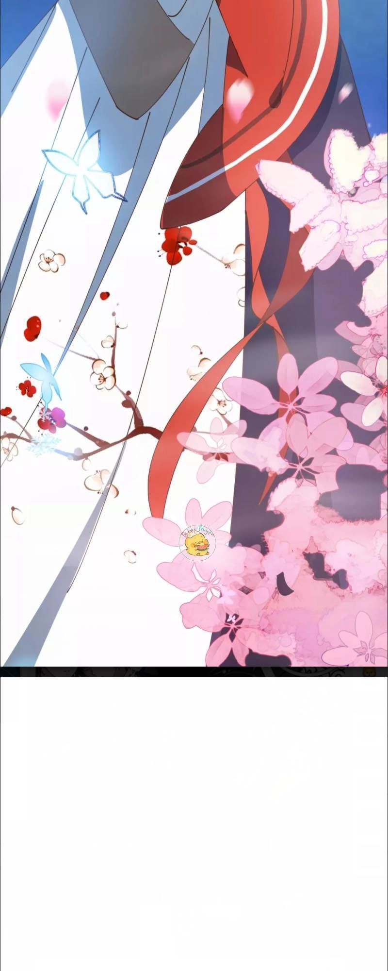 Trùng Sinh Chuyên Sủng Độc Phi Của Nhiếp Chính Vương Chapter 29 - 21