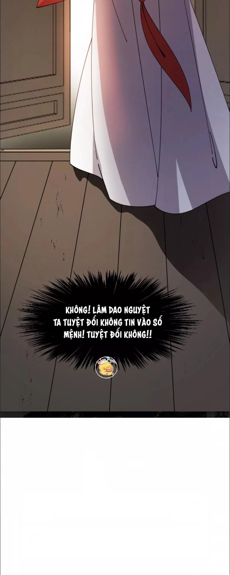 Trùng Sinh Chuyên Sủng Độc Phi Của Nhiếp Chính Vương Chapter 30 - 20