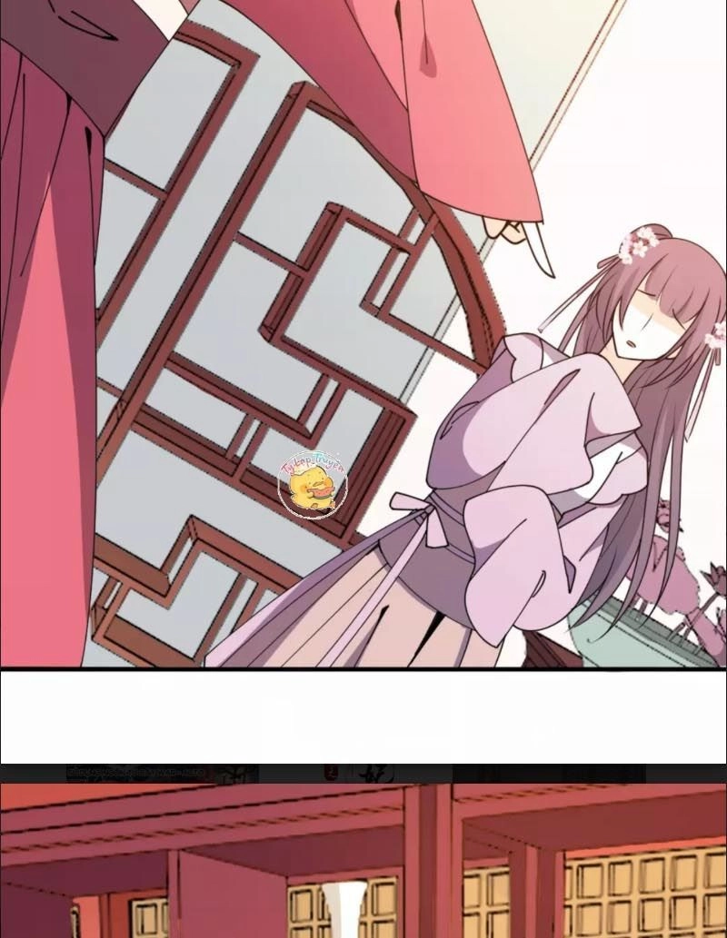 Trùng Sinh Chuyên Sủng Độc Phi Của Nhiếp Chính Vương Chapter 31 - 15