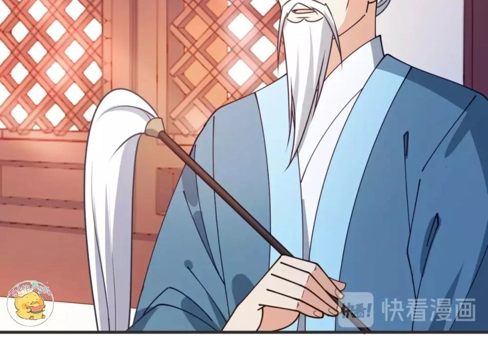 Trùng Sinh Chuyên Sủng Độc Phi Của Nhiếp Chính Vương Chapter 32 - 20