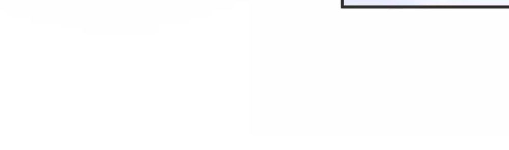 Trùng Sinh Chuyên Sủng Độc Phi Của Nhiếp Chính Vương Chapter 32 - 23