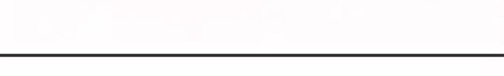 Trùng Sinh Chuyên Sủng Độc Phi Của Nhiếp Chính Vương Chapter 32 - 27