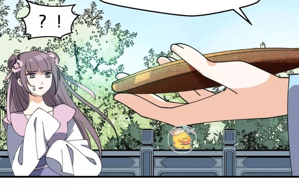 Trùng Sinh Chuyên Sủng Độc Phi Của Nhiếp Chính Vương Chapter 34 - 12