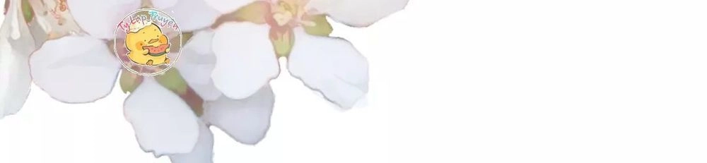 Trùng Sinh Chuyên Sủng Độc Phi Của Nhiếp Chính Vương Chapter 34 - 15