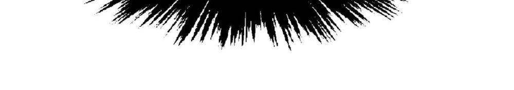 Trùng Sinh Chuyên Sủng Độc Phi Của Nhiếp Chính Vương Chapter 34 - 23