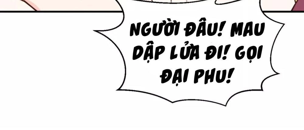 Trùng Sinh Chuyên Sủng Độc Phi Của Nhiếp Chính Vương Chapter 34 - 26