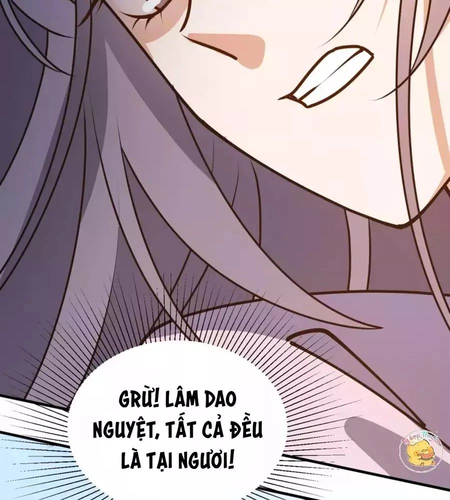 Trùng Sinh Chuyên Sủng Độc Phi Của Nhiếp Chính Vương Chapter 35 - 14