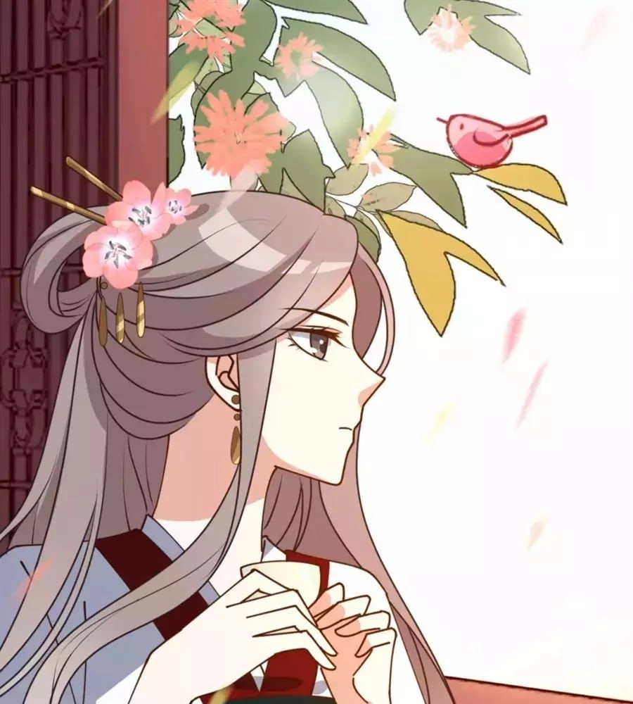 Trùng Sinh Chuyên Sủng Độc Phi Của Nhiếp Chính Vương Chapter 35 - 19