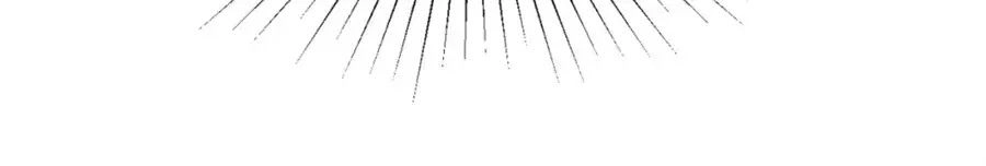 Trùng Sinh Chuyên Sủng Độc Phi Của Nhiếp Chính Vương Chapter 35 - 22