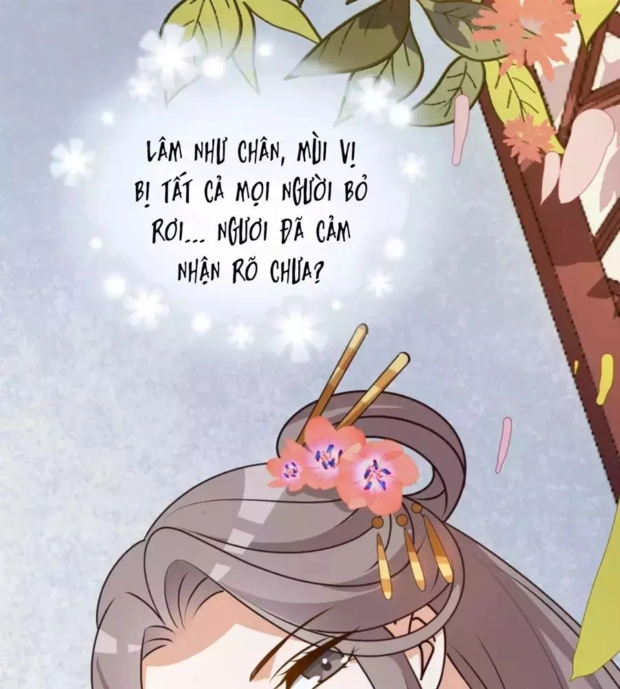 Trùng Sinh Chuyên Sủng Độc Phi Của Nhiếp Chính Vương Chapter 35 - 26