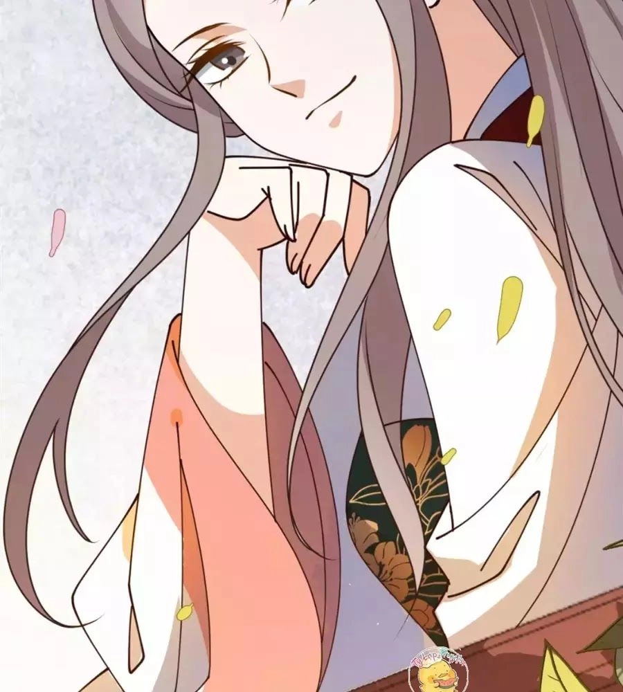 Trùng Sinh Chuyên Sủng Độc Phi Của Nhiếp Chính Vương Chapter 35 - 27